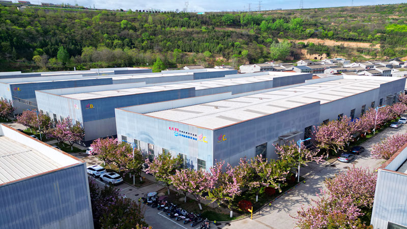 關于我們 關于我們